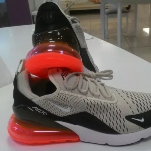 nike air max 270 adult